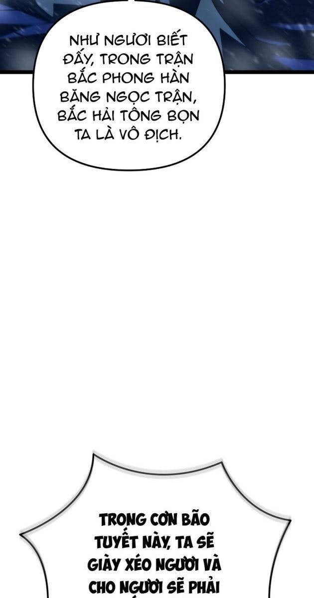 Chuyển Thế Ma Thần Ký - Page 108