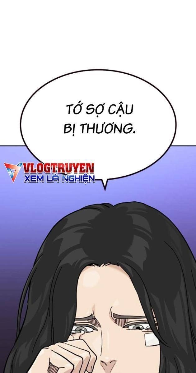 Để Có Thể Sống Sót - Page 64