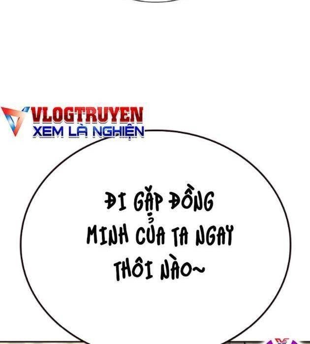 Để Có Thể Sống Sót - Page 42