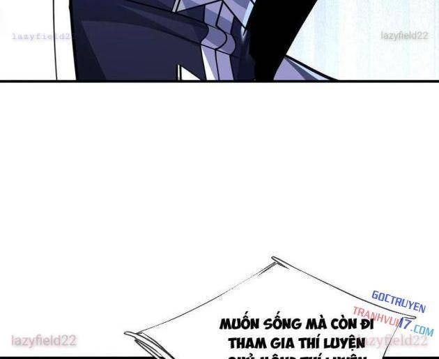 Toàn Cầu Kinh Dị: Ta Mở Ra Thương Thành Tự Do Hack - Page 105