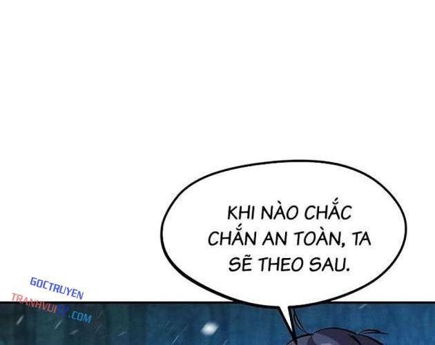 Đi Săn Tự Động Bằng Phân Thân - Page 87