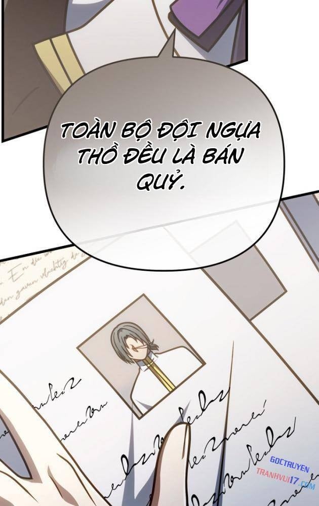 Ta Sẽ Huỷ Diệt Đế Quốc Này - Page 31