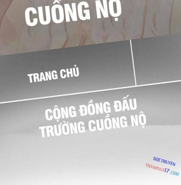Stream Của Cung Thủ Thiên Tài - Page 4