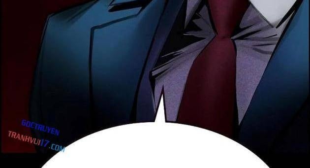 Đại Chiến Người Và Trùng - Page 47