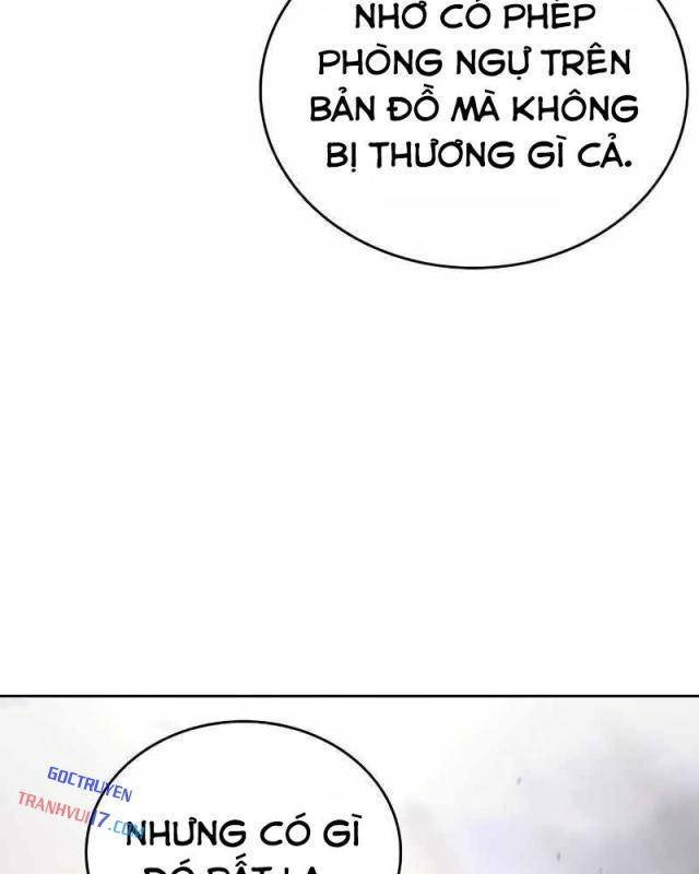 Học Viên Trở Thành Nhà Tiên Tri?! - Page 93