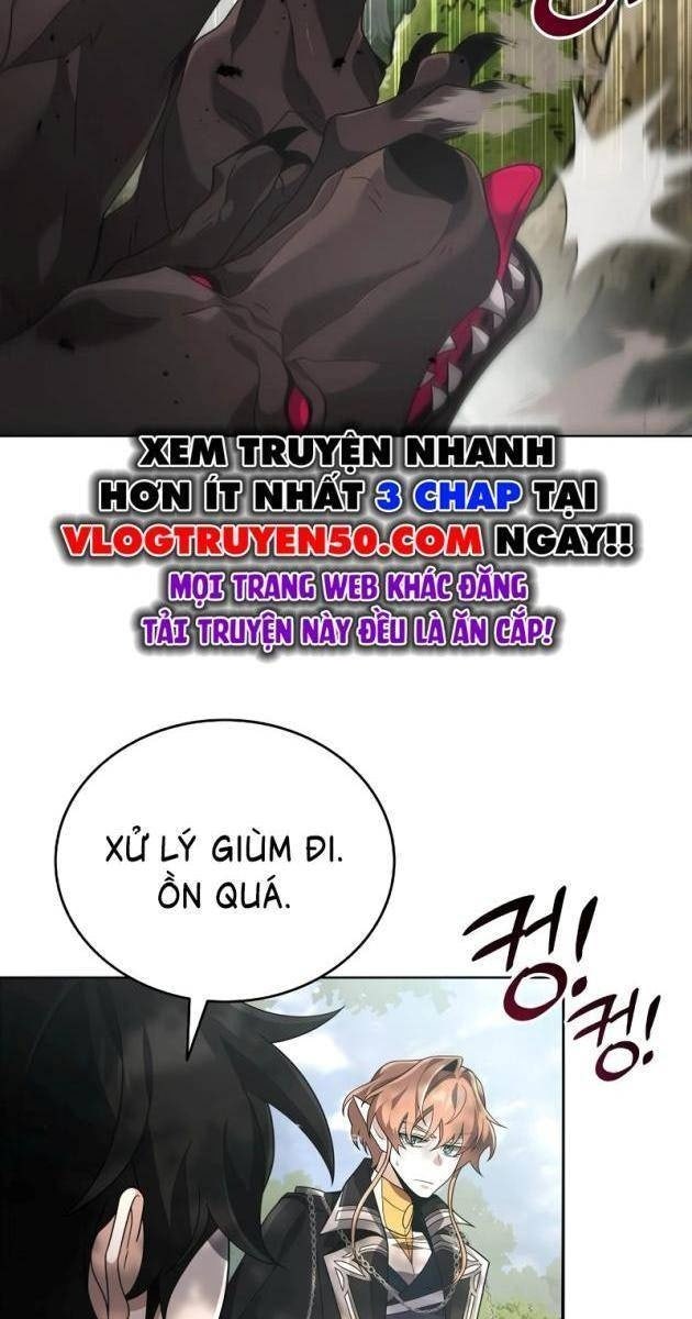 Học Viên Trở Thành Nhà Tiên Tri?! - Page 108