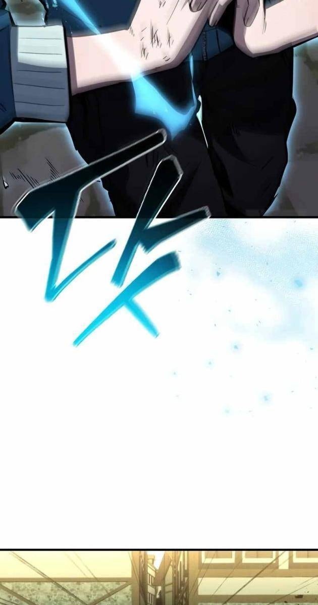 Sinh Tồn Giả Tối Cường - Page 13