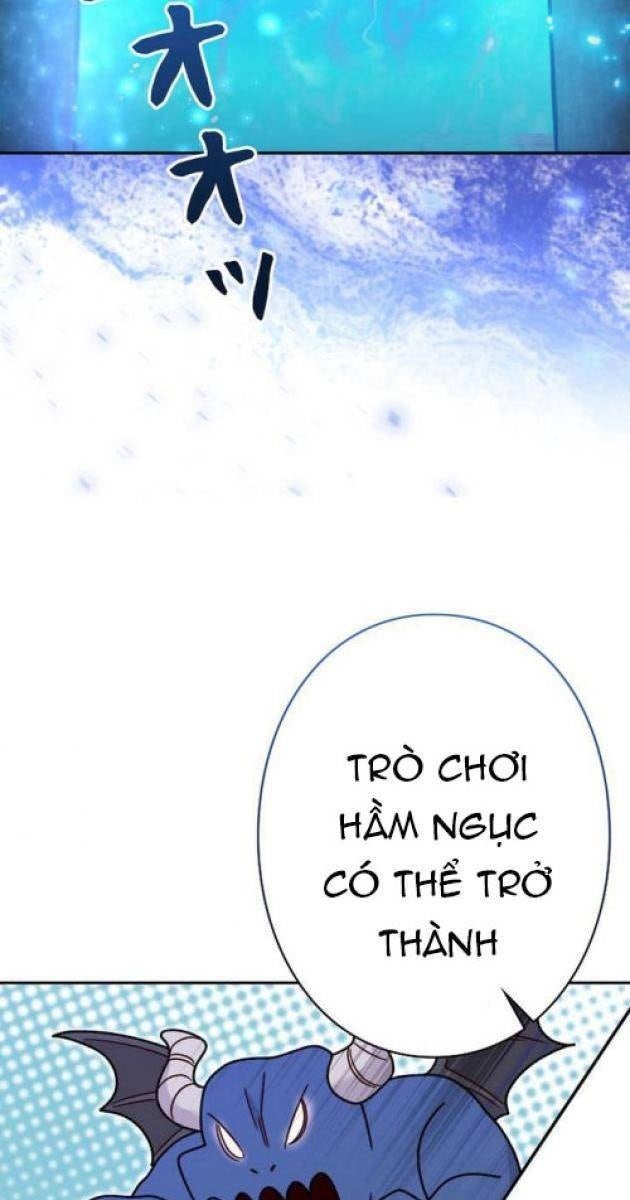 Sự Tái Sinh Của Nhà Thiết Kế Tài Ba - Page 34