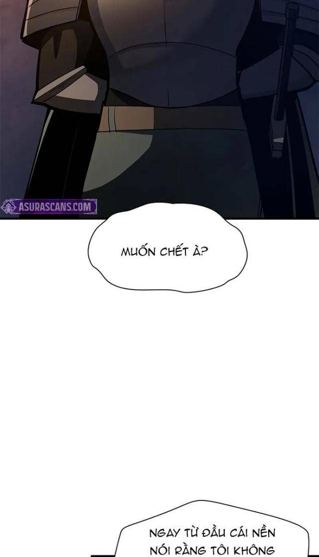 Hầm Ngục Hướng Dẫn Cấp Địa Ngục - Page 30