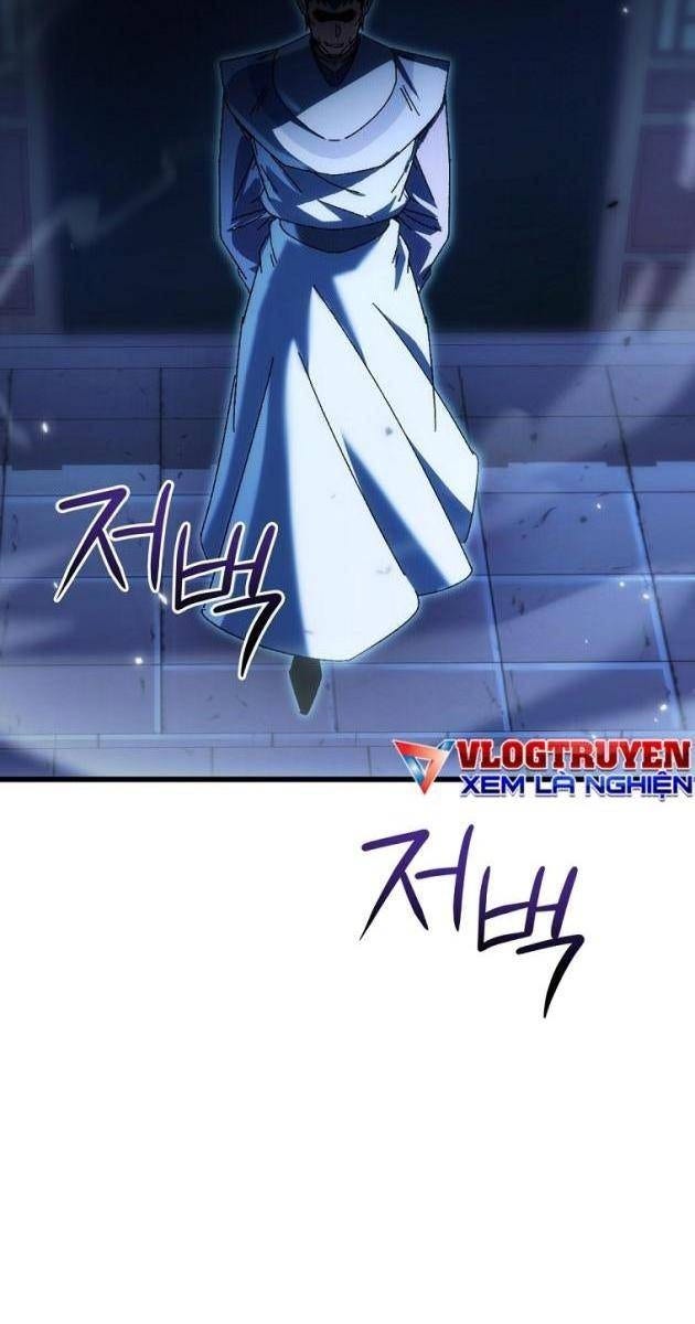 Chuyển Thế Ma Thần Ký - Page 200