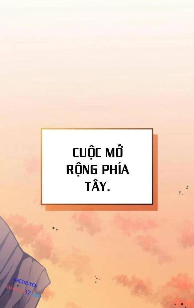 Nhà Vô Địch Kalli - Page 139