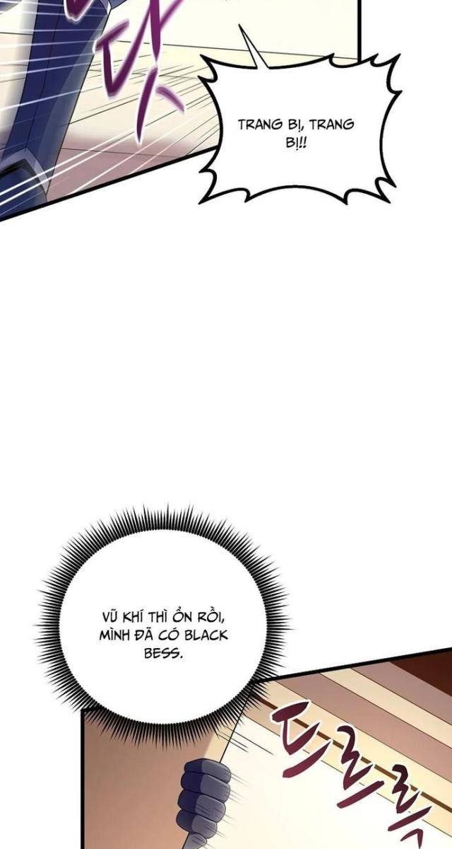Xạ Thủ Đạn Ma - Page 20