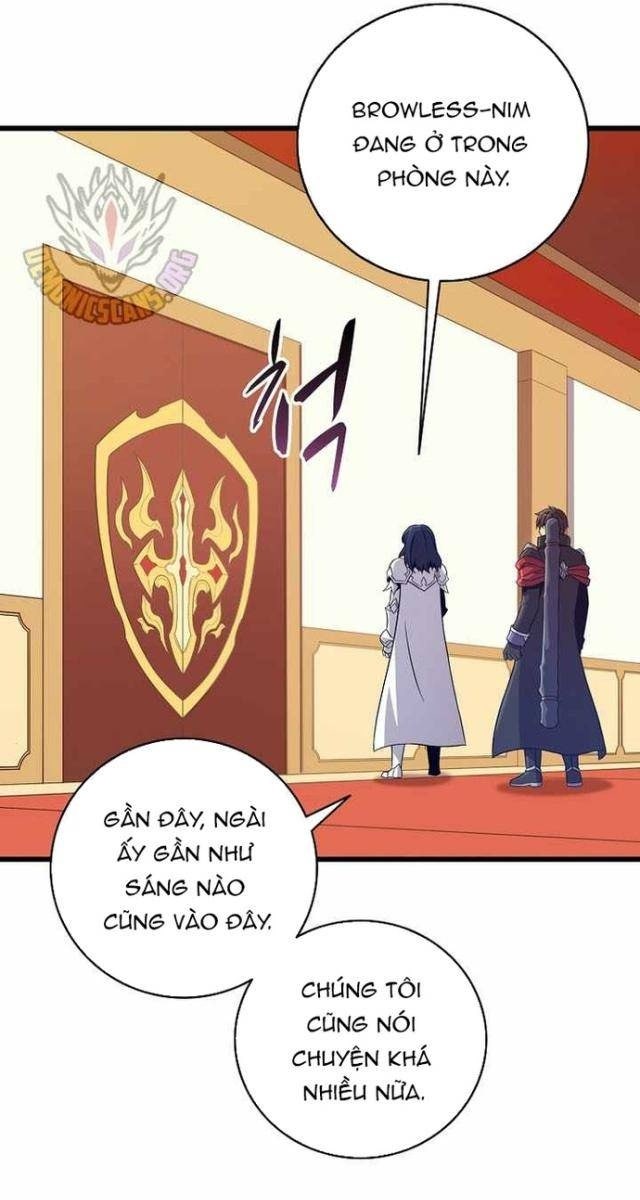 Xạ Thủ Đạn Ma - Page 92