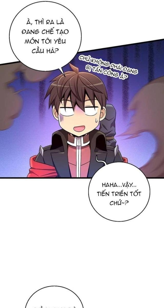 Xạ Thủ Đạn Ma - Page 38