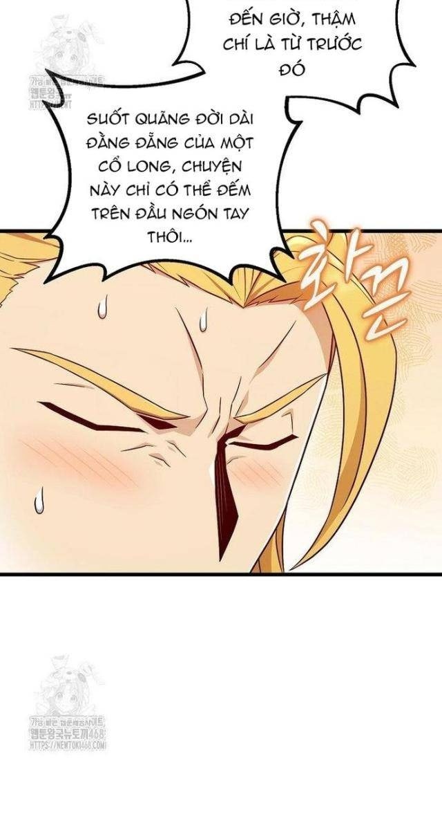 Xạ Thủ Đạn Ma - Page 86