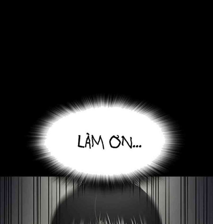 Để Có Thể Sống Sót - Page 76