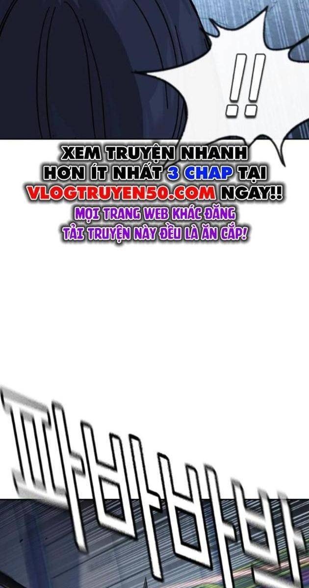 Để Có Thể Sống Sót - Page 29
