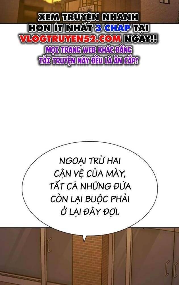 Để Có Thể Sống Sót - Page 53