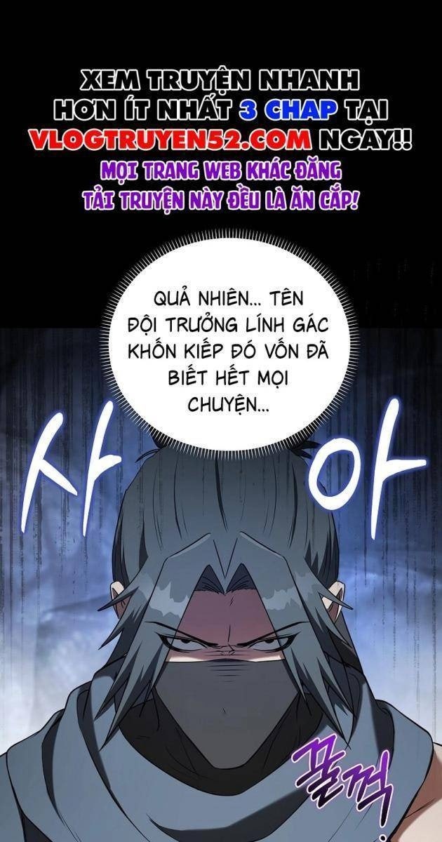 Trở Thành Man Di Ở Thế Giới Fantasy - Page 26