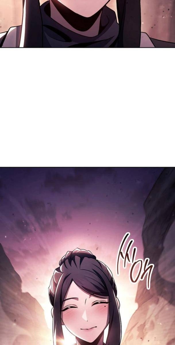 Cốt Binh Trở Lại - Page 90