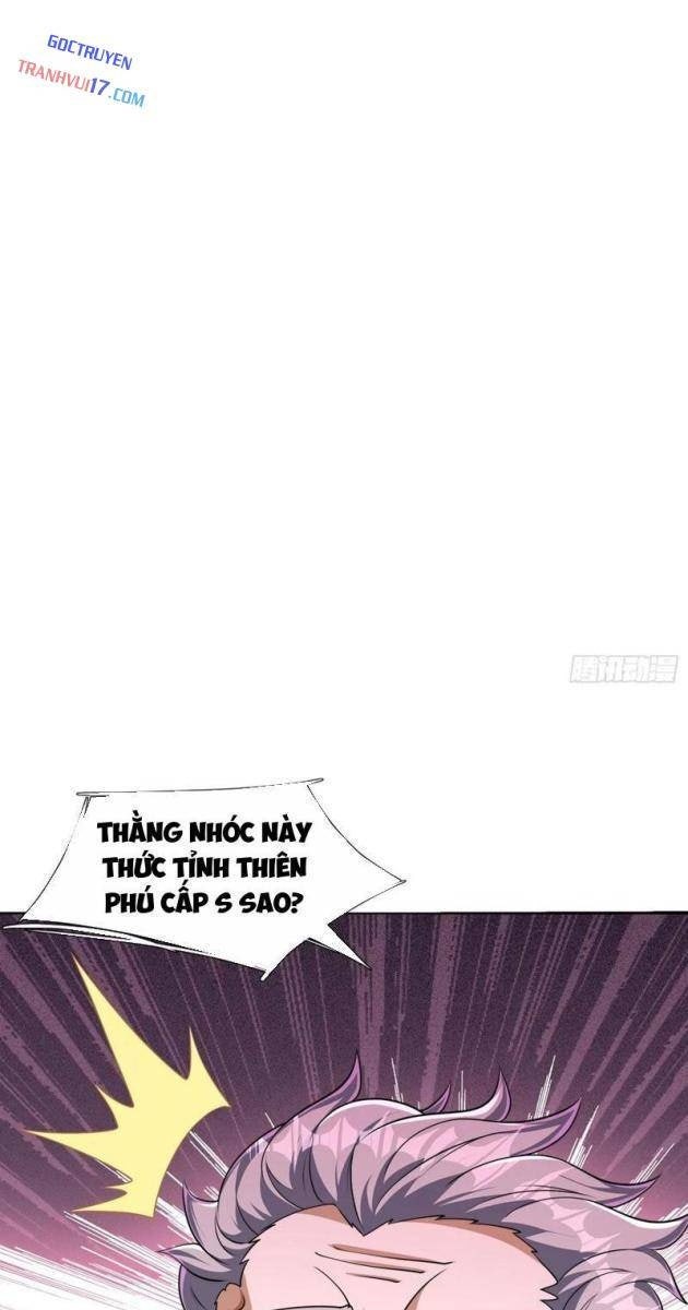 Toàn Cầu Kinh Dị: Ta Mở Ra Thương Thành Tự Do Hack - Page 73
