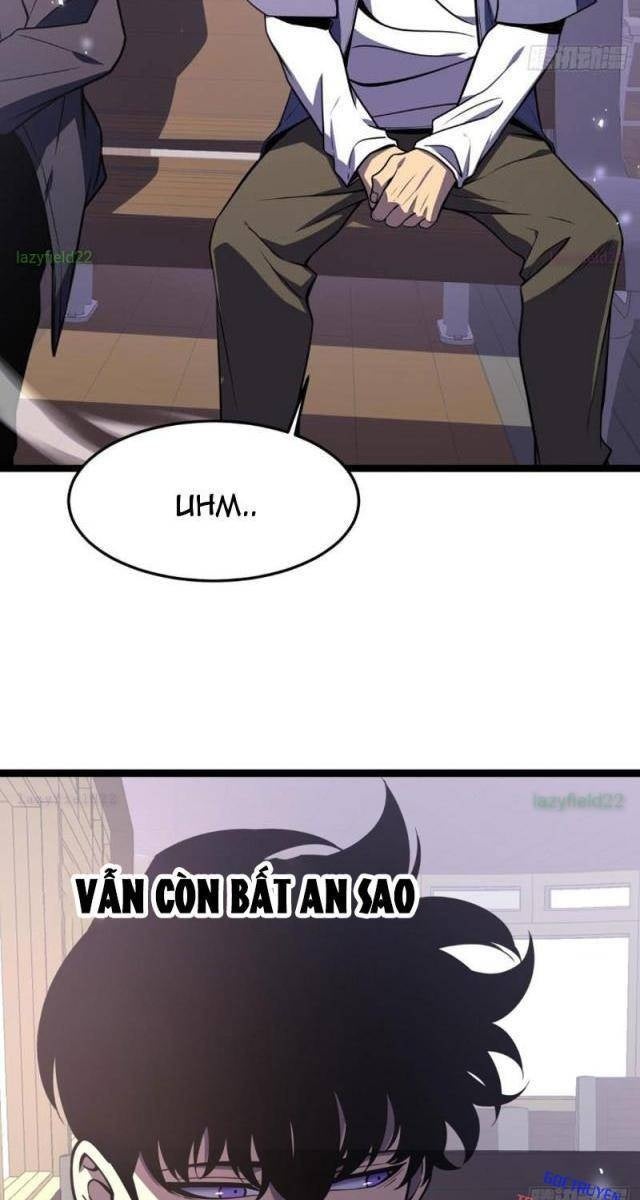 Sau Khi Sống Lại, Ta Dùng Kính Phản Diện Phục Thù - Page 56
