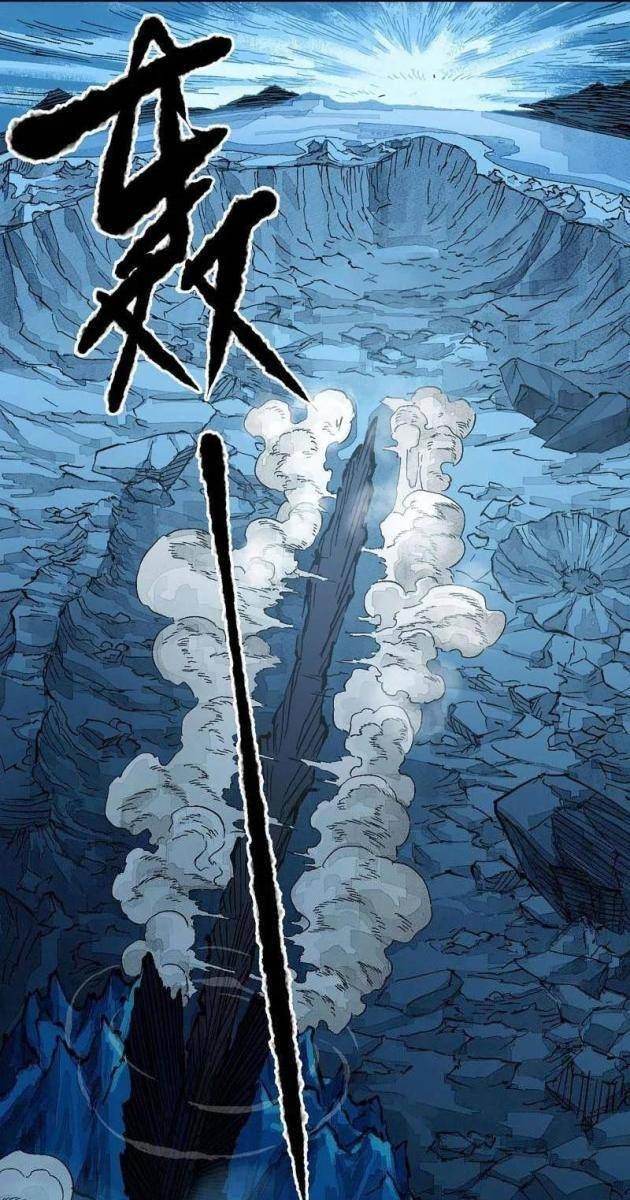 Truyền Võ - Page 43