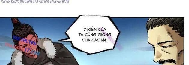 Truyền Võ - Page 4