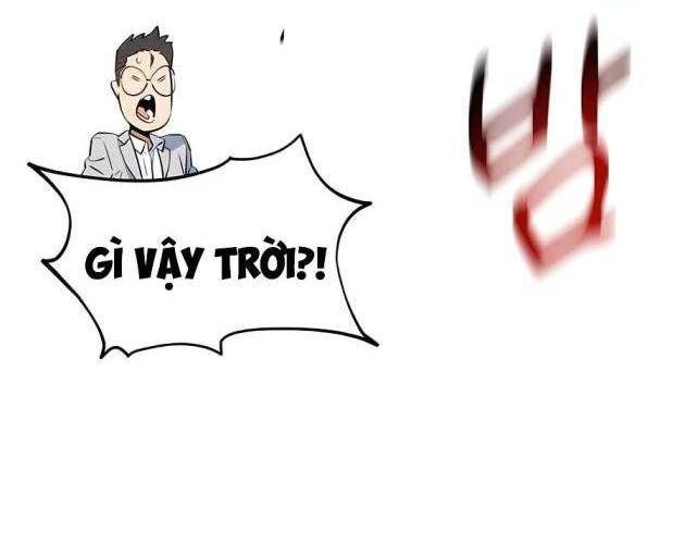 Đi Săn Tự Động Bằng Phân Thân - Page 100