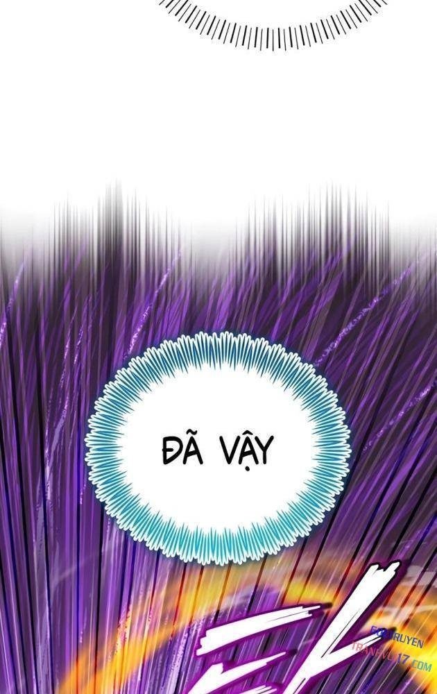 Support Gánh Cả Thế Giới - Page 69