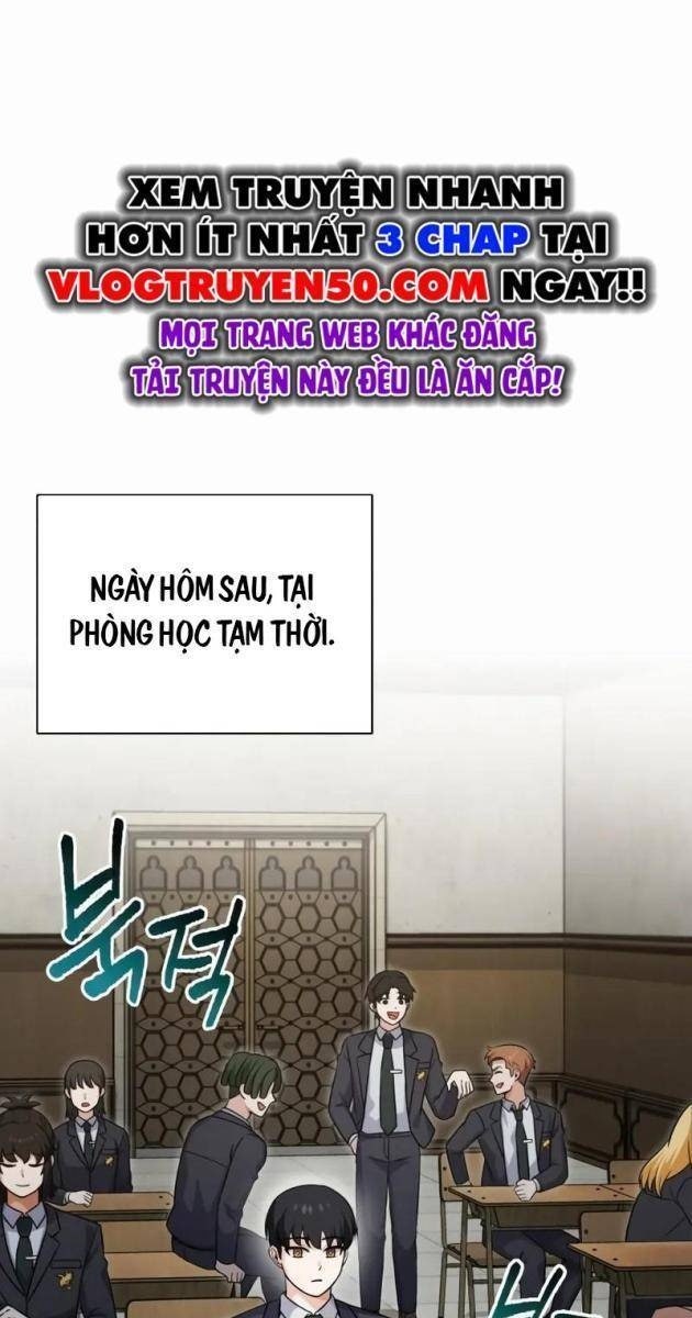 Support Gánh Cả Thế Giới - Page 94
