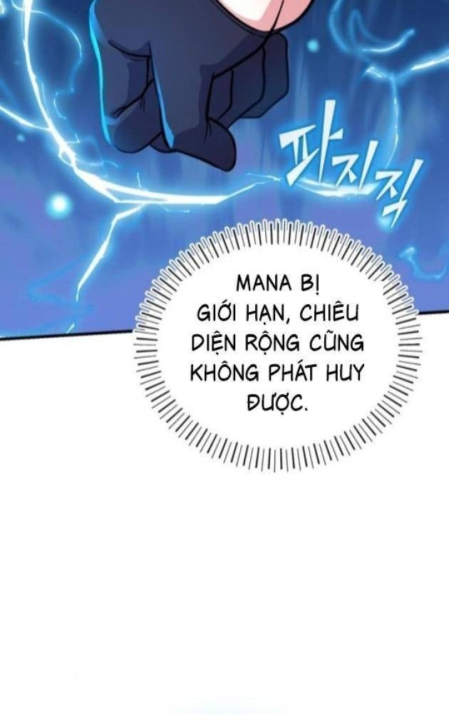 Support Gánh Cả Thế Giới - Page 122