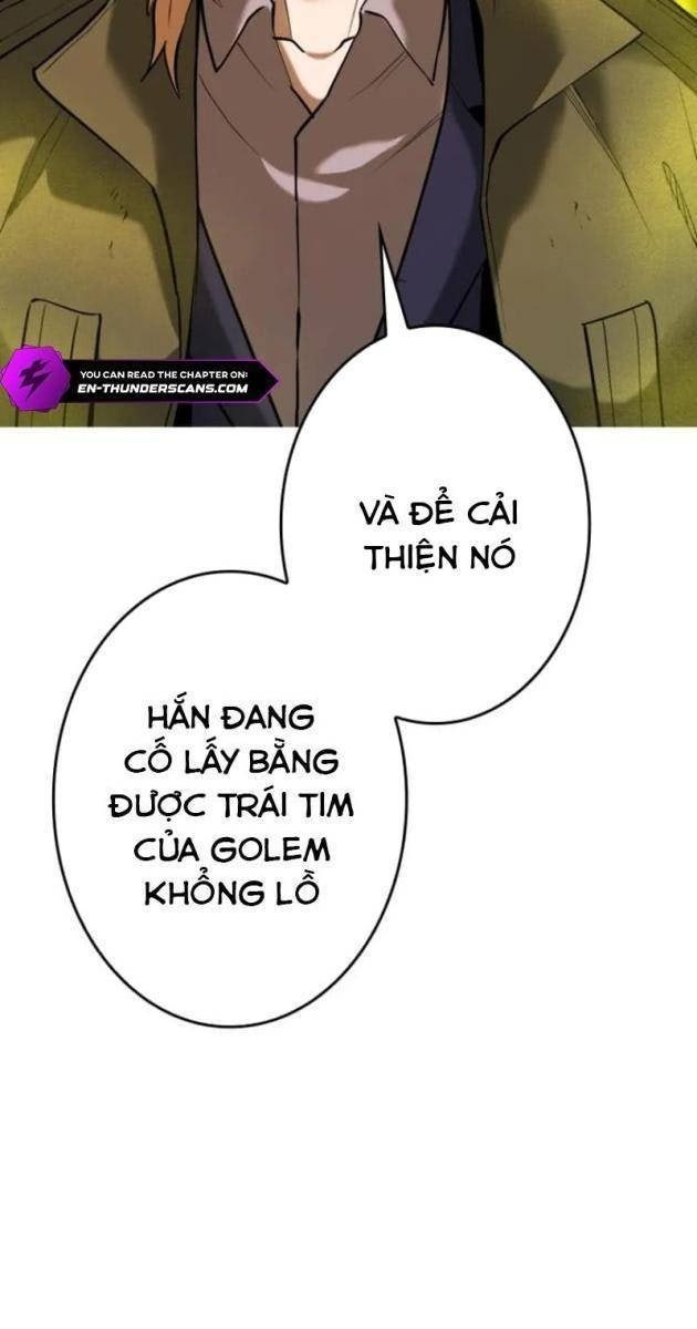 Chinh Phục Hầm Ngục Bằng Sao Chép Và Dán - Page 84