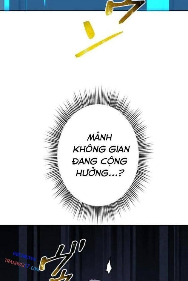 Chinh Phục Hầm Ngục Bằng Sao Chép Và Dán - Page 102