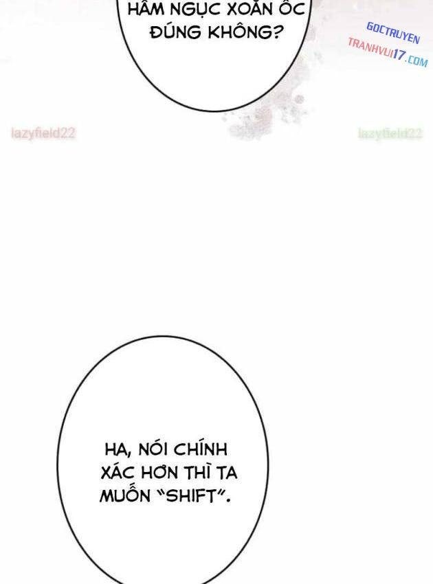 Chinh Phục Hầm Ngục Bằng Sao Chép Và Dán - Page 3
