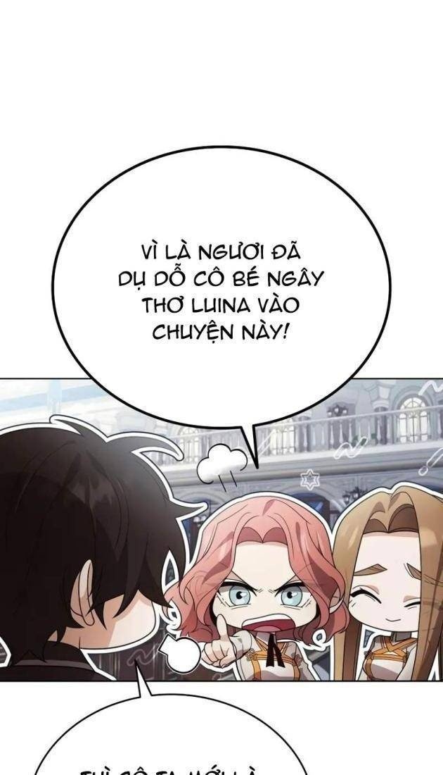 Học Viên Trở Thành Nhà Tiên Tri?! - Page 62