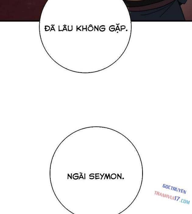 Hoàng Đế Thép - Page 16