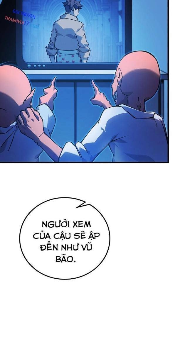 Mạo Hiểm Giả Carl - Page 79