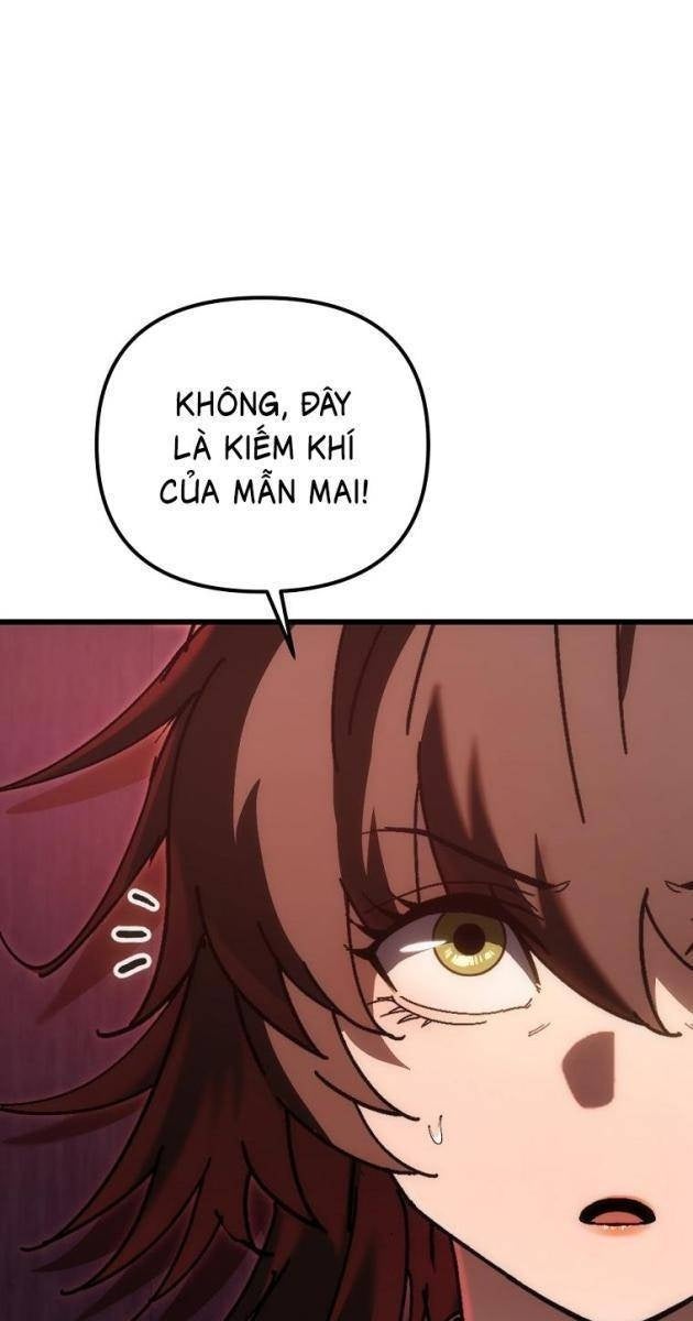 Chuyển Thế Ma Thần Ký - Page 52