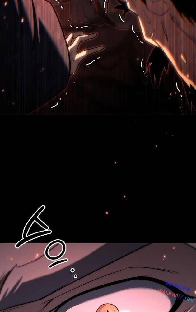 Chuyển Thế Ma Thần Ký - Page 38