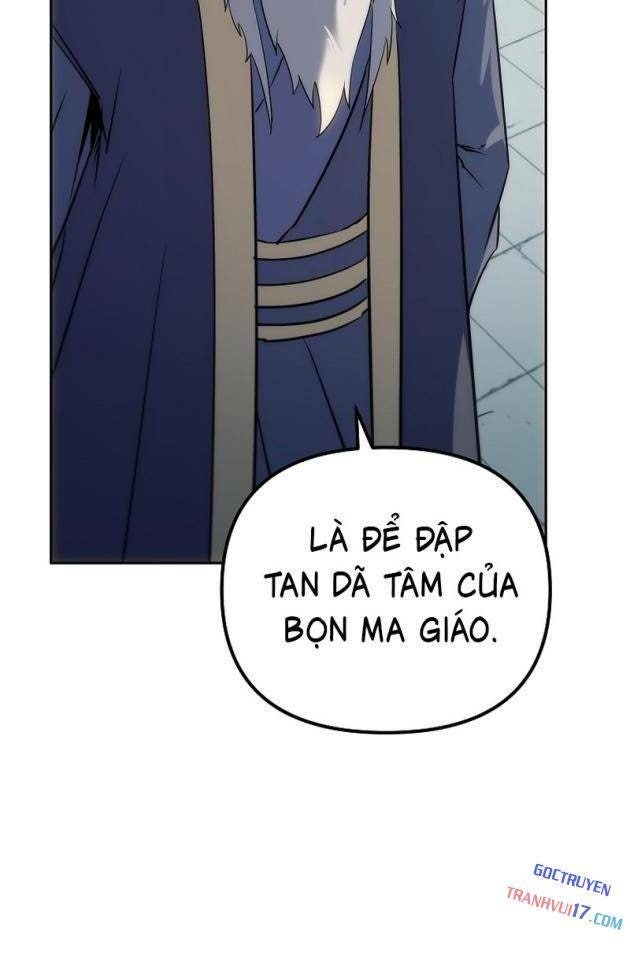 Chuyển Thế Ma Thần Ký - Page 43