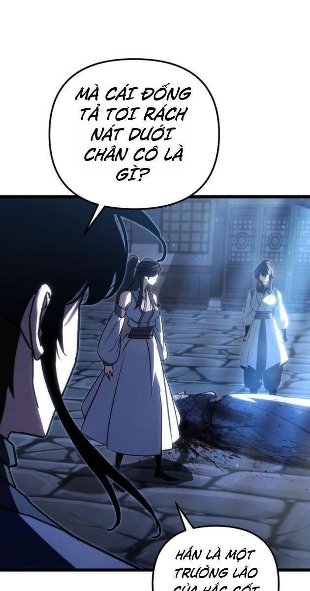 Chuyển Thế Ma Thần Ký - Page 35