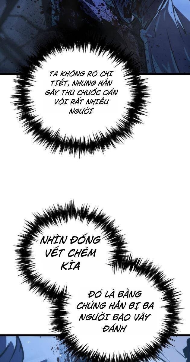 Chuyển Thế Ma Thần Ký - Page 38