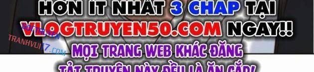 Mọi người Đều Yêu Cô Ấy - Page 40