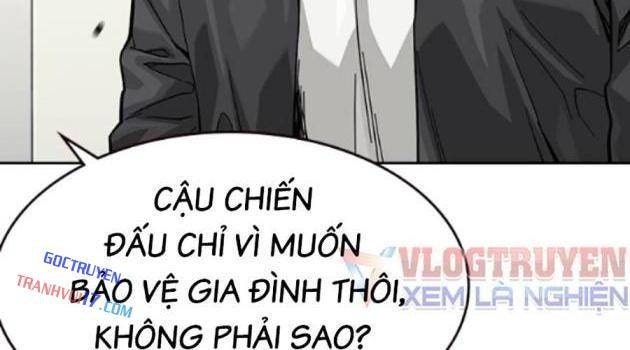 Để Có Thể Sống Sót - Page 69
