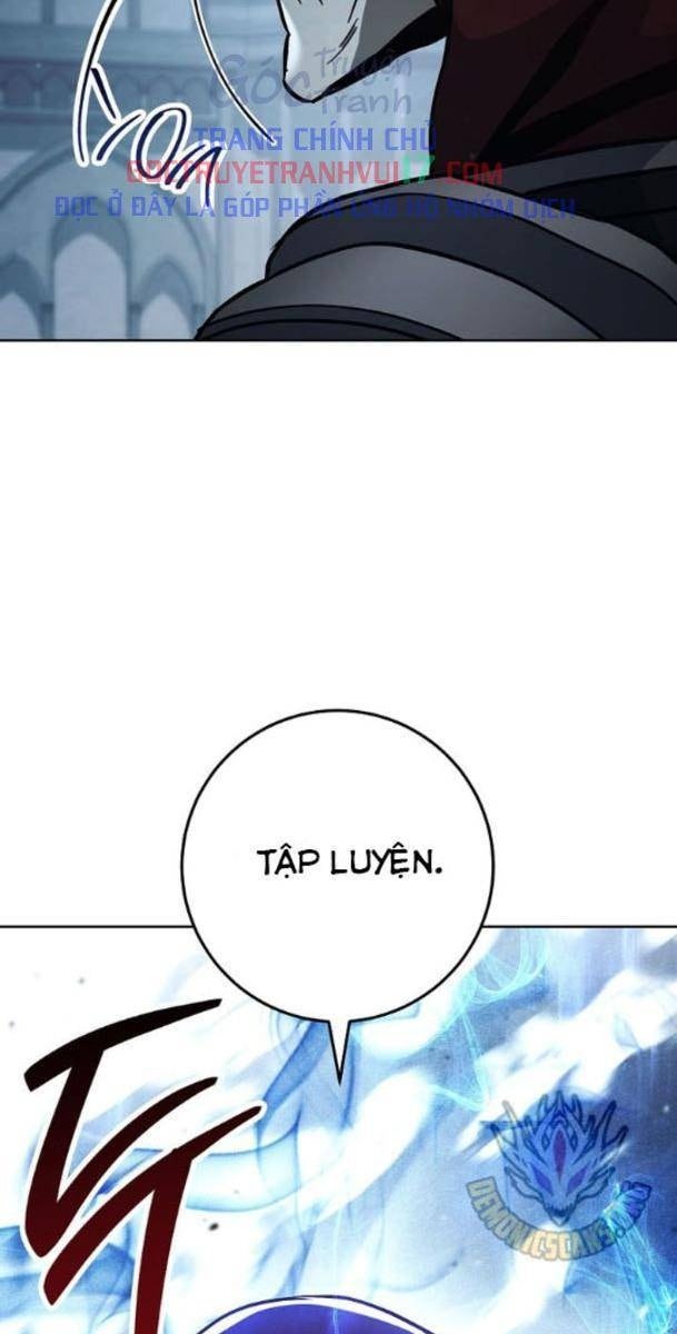 Cốt Binh Trở Lại - Page 76