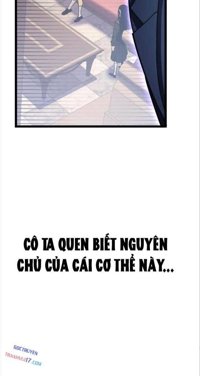 Sau Khi Sống Lại, Ta Dùng Kính Phản Diện Phục Thù - Page 16