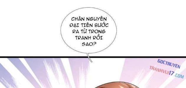 Ta Có Thể Rút Ra Vô Hạn Vật Phẩm - Page 14