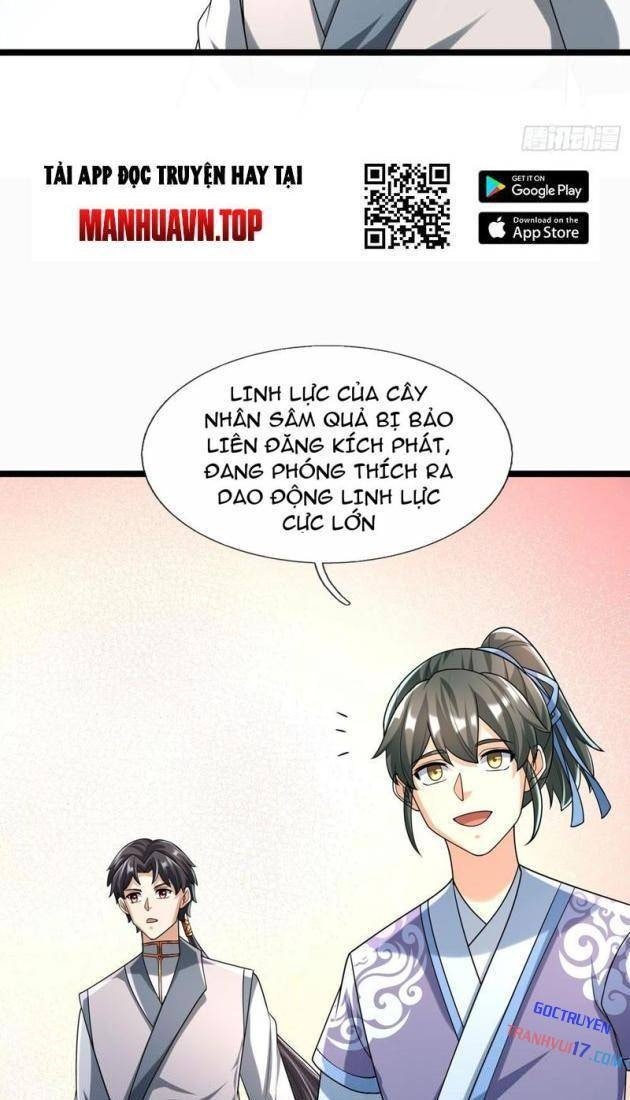 Ta Có Thể Rút Ra Vô Hạn Vật Phẩm - Page 10