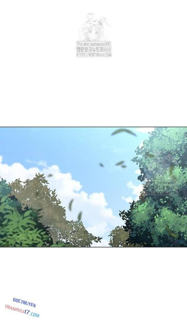 Chước Đao - Page 30